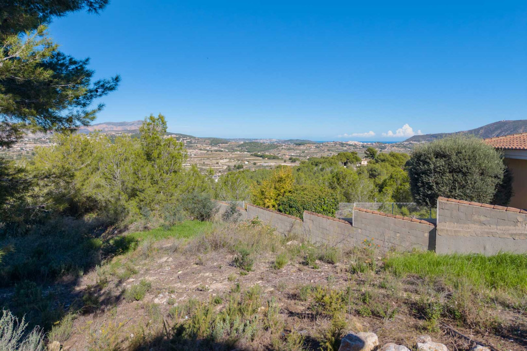 https://www.javeaestates.com/images/osproperty/properties/1228/2025_10_8305MOR-6.jpg