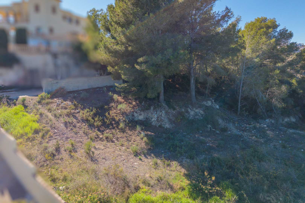 https://www.javeaestates.com/images/osproperty/properties/1228/2025_10_8305MOR-8.jpg