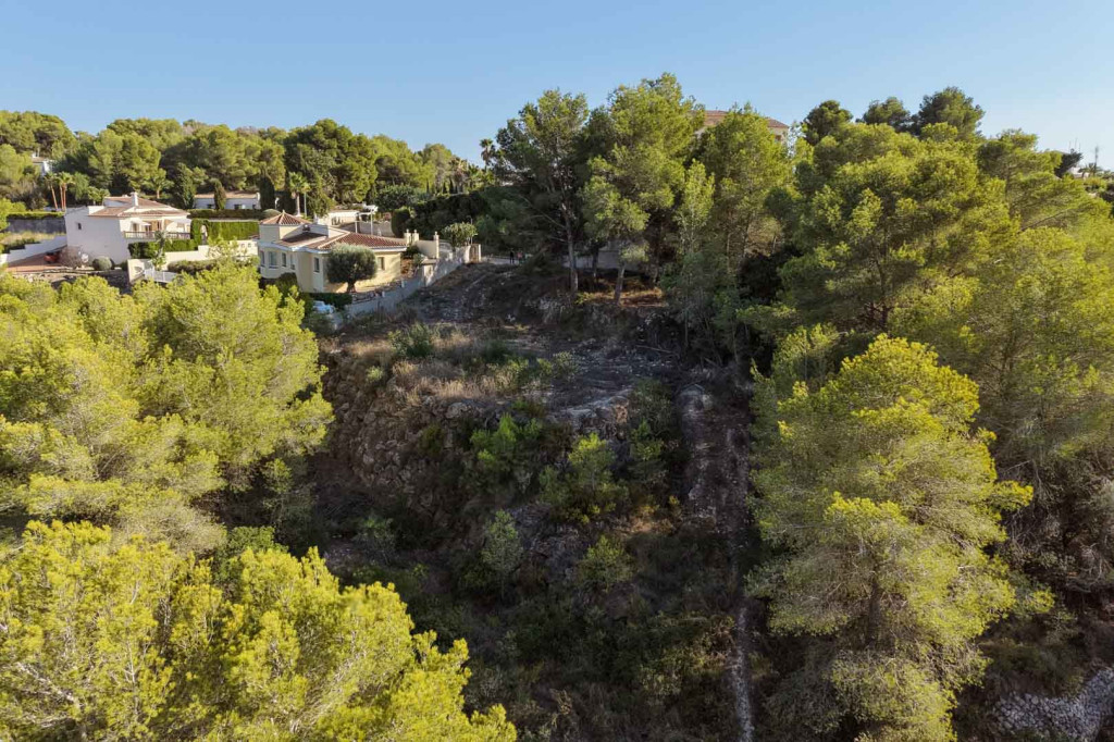 https://www.javeaestates.com/images/osproperty/properties/1228/2025_10_8305MOR-3.jpg