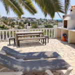 https://www.javeaestates.com/images/osproperty/properties/1242/2025_10_C3XY9003BEN-20.jpg