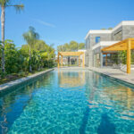 https://www.javeaestates.com/images/osproperty/properties/1260/2025_11_4594JAV_06.jpg