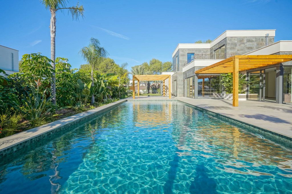 https://www.javeaestates.com/images/osproperty/properties/1260/2025_11_4594JAV_06.jpg