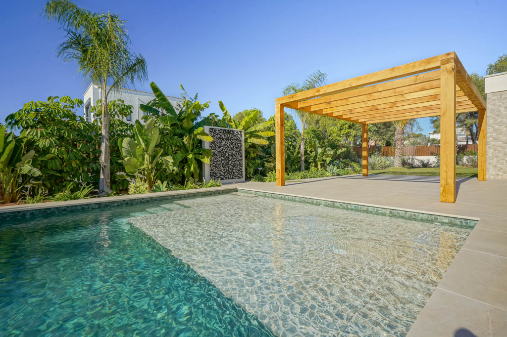 https://www.javeaestates.com/images/osproperty/properties/1260/2025_11_4594JAV_04.jpg