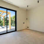 https://www.javeaestates.com/images/osproperty/properties/1260/2025_11_4594JAV_12.jpg