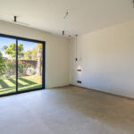 https://www.javeaestates.com/images/osproperty/properties/1260/2025_11_4594JAV_16.jpg