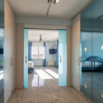 https://www.javeaestates.com/images/osproperty/properties/1254/2025_11_9005MOR-2.jpg