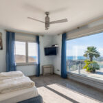 https://www.javeaestates.com/images/osproperty/properties/1254/2025_11_9005MOR-14.jpg