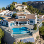 https://www.javeaestates.com/images/osproperty/properties/1254/2025_11_9005MOR-16.jpg