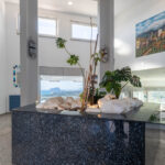 https://www.javeaestates.com/images/osproperty/properties/1254/2025_11_9005MOR-7.jpg