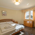 https://www.javeaestates.com/images/osproperty/properties/1258/2025_11_9006BEN-48.jpg