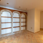 https://www.javeaestates.com/images/osproperty/properties/1258/2025_11_9006BEN-49.jpg