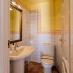 https://www.javeaestates.com/images/osproperty/properties/1258/2025_11_9006BEN-50.jpg
