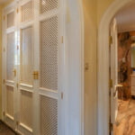 https://www.javeaestates.com/images/osproperty/properties/1258/2025_11_9006BEN-35.jpg