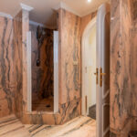https://www.javeaestates.com/images/osproperty/properties/1258/2025_11_9006BEN-44.jpg