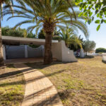 https://www.javeaestates.com/images/osproperty/properties/1258/2025_11_9006BEN-47.jpg
