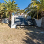 https://www.javeaestates.com/images/osproperty/properties/1258/2025_11_9006BEN-45.jpg