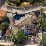 https://www.javeaestates.com/images/osproperty/properties/1258/2025_11_9006BEN-46.jpg