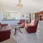 https://www.javeaestates.com/images/osproperty/properties/1264/2025_12_4596CAL_22.jpg