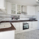 https://www.javeaestates.com/images/osproperty/properties/1264/2025_12_4596CAL_26.jpg
