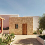 https://www.javeaestates.com/images/osproperty/properties/1275/2025_12_4601BEN_06.jpg