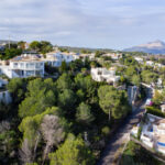 https://www.javeaestates.com/images/osproperty/properties/1276/2025_12_4609JAV_10.jpg