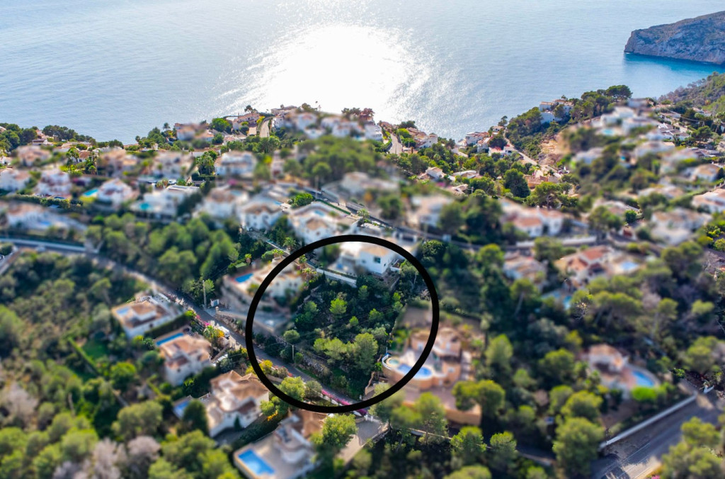 https://www.javeaestates.com/images/osproperty/properties/1277/2025_12_4608JAV_04.jpg