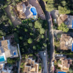 https://www.javeaestates.com/images/osproperty/properties/1277/2025_12_4608JAV_02.jpg