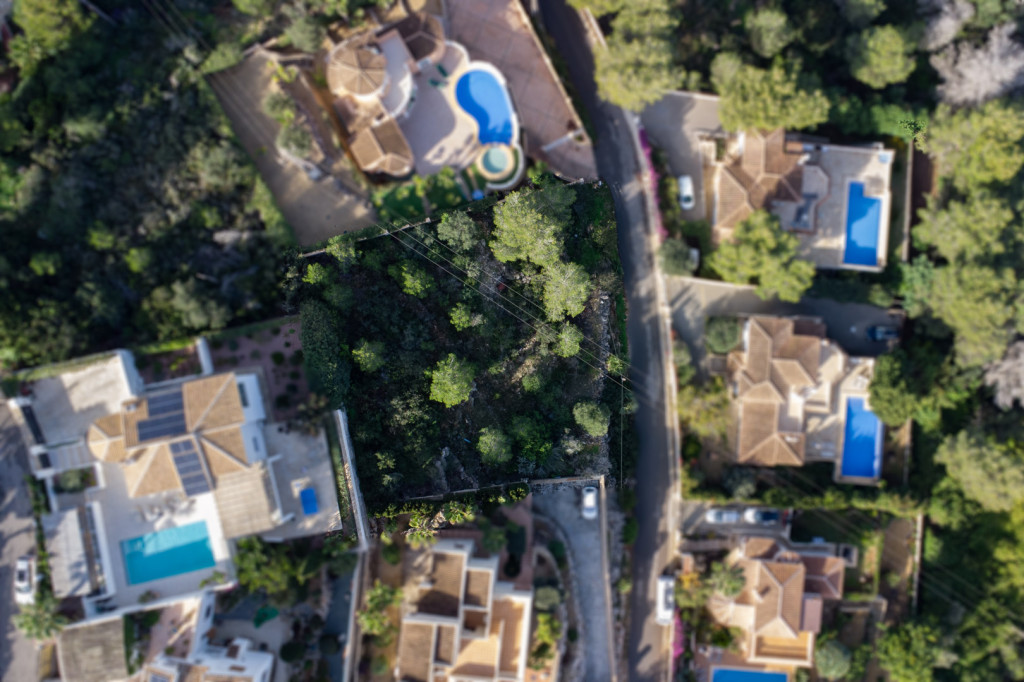 https://www.javeaestates.com/images/osproperty/properties/1277/2025_12_4608JAV_02.jpg