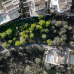 https://www.javeaestates.com/images/osproperty/properties/1276/2025_12_4609JAV_06.jpg