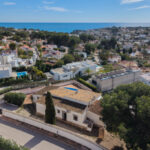 https://www.javeaestates.com/images/osproperty/properties/1279/2025_12_8318BEN-6.jpg