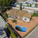 https://www.javeaestates.com/images/osproperty/properties/1279/2025_12_8318BEN-7.jpg