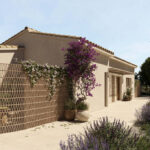 https://www.javeaestates.com/images/osproperty/properties/1279/2025_12_8318BEN-2.jpg