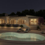 https://www.javeaestates.com/images/osproperty/properties/1279/2025_12_8318BEN.jpg