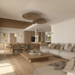 https://www.javeaestates.com/images/osproperty/properties/1279/2025_12_8318BEN-4.jpg