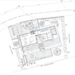 https://www.javeaestates.com/images/osproperty/properties/1303/2026_01_4613BEN_5-7.jpg