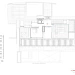 https://www.javeaestates.com/images/osproperty/properties/1303/2026_01_4613BEN_6-9.jpg