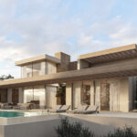 https://www.javeaestates.com/images/osproperty/properties/1303/2026_01_4613BEN_00.jpg