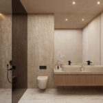 https://www.javeaestates.com/images/osproperty/properties/1303/2026_01_4613BEN_4-6.jpg
