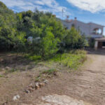 https://www.javeaestates.com/images/osproperty/properties/1284/2026_01_8319MOR-8.jpg