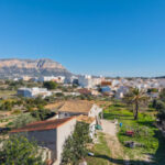https://www.javeaestates.com/images/osproperty/properties/1288/2026_01_8320GAT-9.jpg
