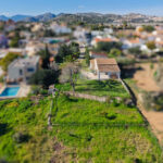 https://www.javeaestates.com/images/osproperty/properties/1288/2026_01_8320GAT-10.jpg