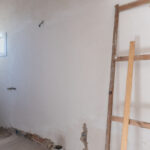 https://www.javeaestates.com/images/osproperty/properties/1288/2026_01_8320GAT-11.jpg