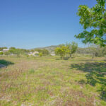 https://www.javeaestates.com/images/osproperty/properties/1301/2026_02_4251BELL_0010.jpg