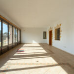 https://www.javeaestates.com/images/osproperty/properties/1301/2026_02_4251BELL_0013.jpg