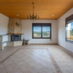 https://www.javeaestates.com/images/osproperty/properties/1301/2026_02_4251BELL_0014.jpg