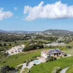 https://www.javeaestates.com/images/osproperty/properties/1301/2026_02_4251BELL_000.jpg
