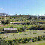 https://www.javeaestates.com/images/osproperty/properties/1301/2026_02_4251BELL_005.jpg