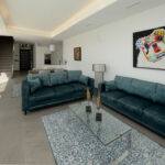 https://www.javeaestates.com/images/osproperty/properties/1305/2026_02_4618JAV_012.jpg