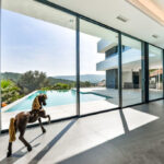 https://www.javeaestates.com/images/osproperty/properties/1305/2026_02_4618JAV_014.jpg
