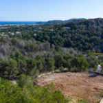 https://www.javeaestates.com/images/osproperty/properties/1309/2026_02_4624JAV_02.jpg